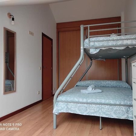 Atico Cuntis Thermae ภายนอก รูปภาพ